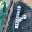 jcb-525-image-19