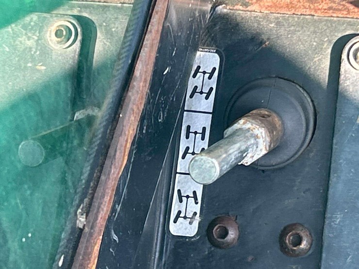 jcb-525-image-19