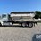 2007-freightliner-dry-tender-truck-(jn2723,-unit-108073)-image-19