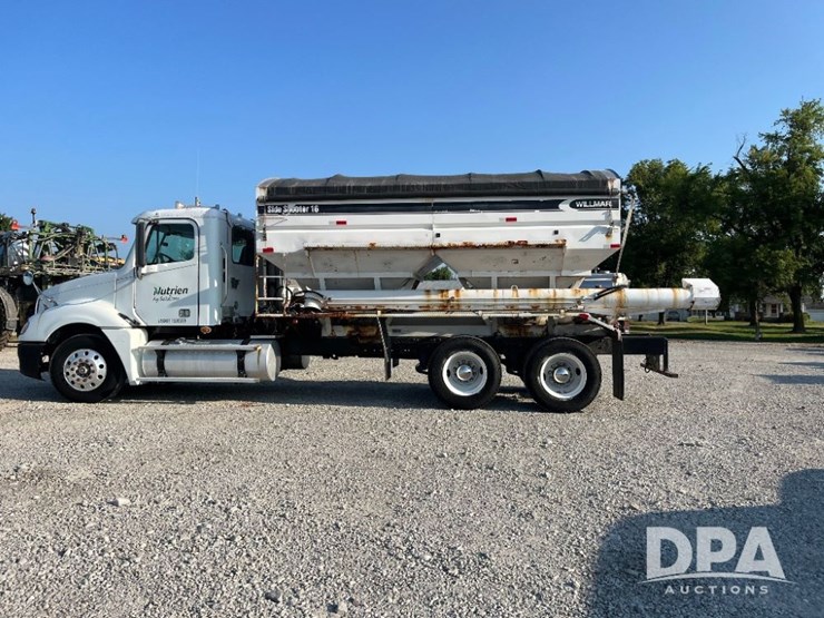 2007-freightliner-dry-tender-truck-(jn2723,-unit-108073)-image-19