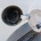 2012-ford-transit-connect-image-55