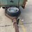 8ft-pickup-tool-box-image-10