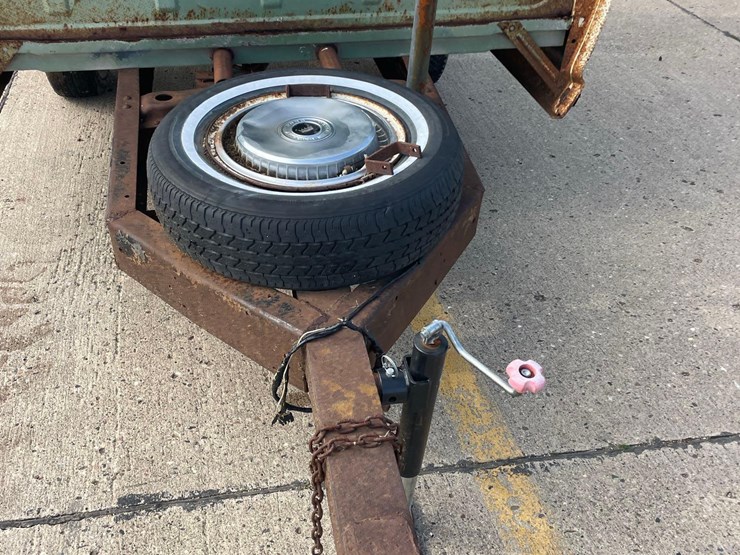 8ft-pickup-tool-box-image-10