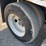 1995-wheeler-gh2-hopper-bottom-trailer-image-10