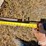 3-pt-boom/hoist-image-11