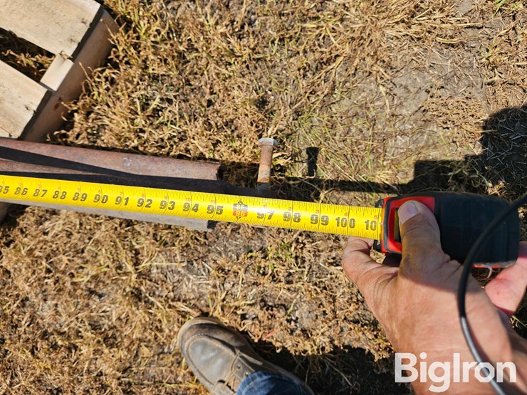 3-pt-boom/hoist-image-11