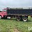 2002-peterbilt-330-image-17