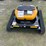 2010-john-deere-la105-image-15