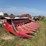 ih-983-8-row-corn-head-image-1