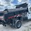 2016-ford-f550-image-3