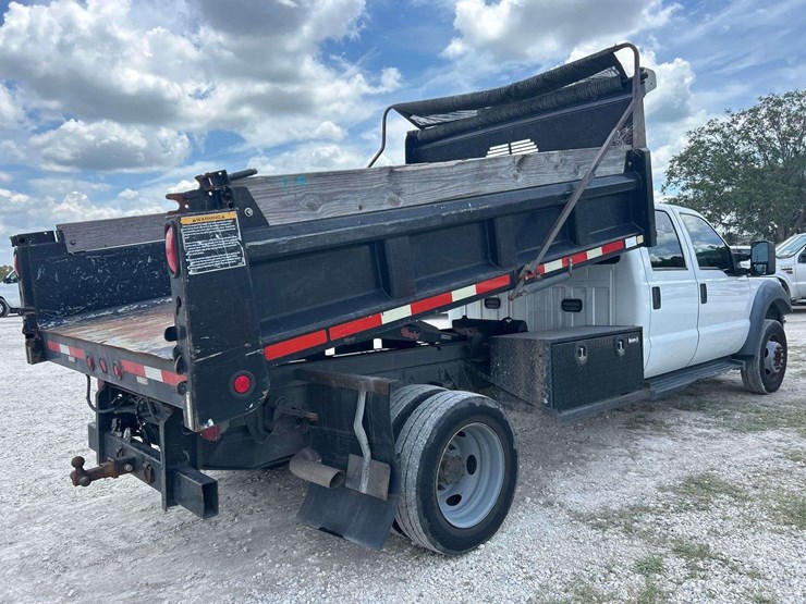 2016-ford-f550-image-3