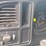 2001-chevrolet-silverado-image-20