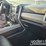 2017-ford-f250-xl-image-66