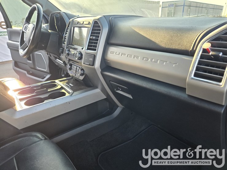 2017-ford-f250-xl-image-66