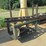 #85-•-#26818-•-lot-of-(2)-roller-conveyors-image-1