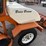broce-crt350-sweeper-image-20