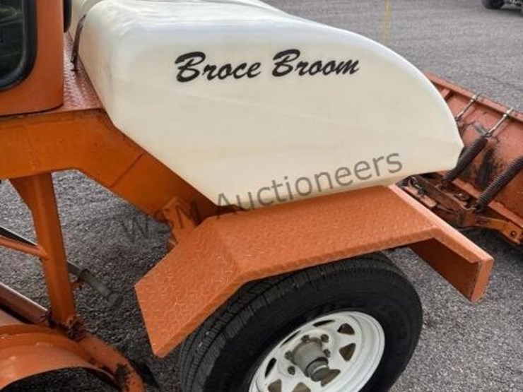 broce-crt350-sweeper-image-20