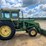 john-deere-2840-image-9