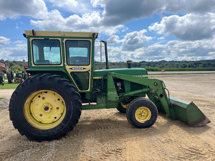 john-deere-2840-image-9