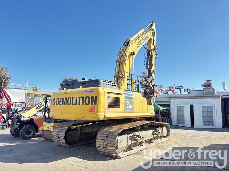 2019-komatsu-pc390-lc-11-image-2