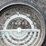 john-deere-2840-image-18