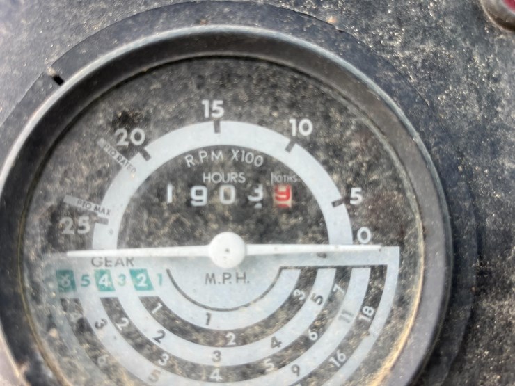 john-deere-2840-image-18