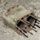 john-deere-model-a-block-image-8