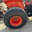 971---allis-chalmers-5030-diesel-(sn#-2184)-image-8