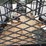 16'-texas-bragg-enclosed-trailer-image-18