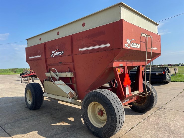 demco-525-image-4