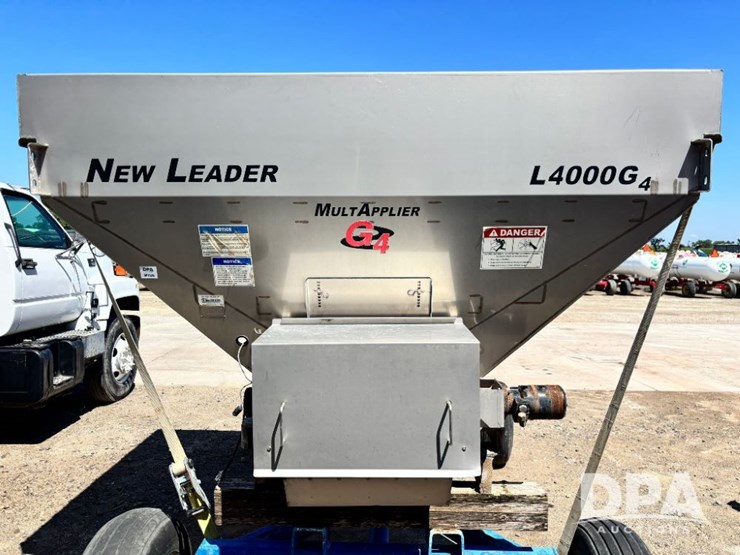 new-leader-l4000g4-image-6