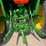 john-deere-4230-image-26