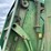 john-deere-530-image-12