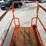 2018-jlg-3246es-image-14