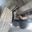 2004-ic-corporation-3000ic-school-bus-image-18
