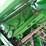 1995-john-deere-9500sh-image-34