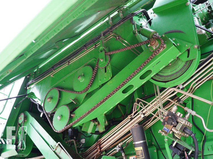 1995-john-deere-9500sh-image-34