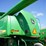 2005-john-deere-9660-sts-image-26