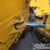 2023-komatsu-d61pxi-24-image-28