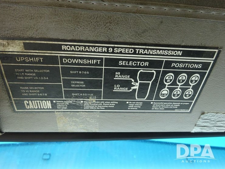 1999-cummins-m11-image-67