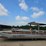 #18987-•-28ft-pontoon-boat-image-3