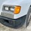 1993-freightliner-truck-(jn2646,-unit-42339)-image-30