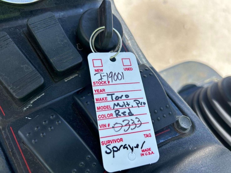2015-toro-multi-pro-1750-175-gallon-turf-sprayer-cart-image-24