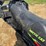 2000-arctic-cat-500-image-8