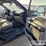 2022-ford-f350-xl-image-46