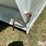 1995-sooner-t/a-livestock-trailer-image-14