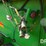 2000-john-deere-925f-image-62