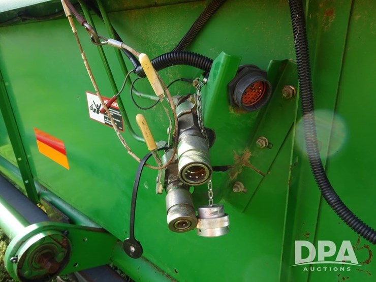 2000-john-deere-925f-image-62