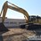 2021-komatsu-pc490-lc-11-image-1
