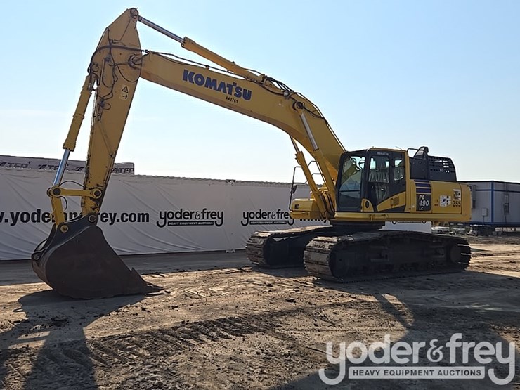 2021-komatsu-pc490-lc-11-image-1